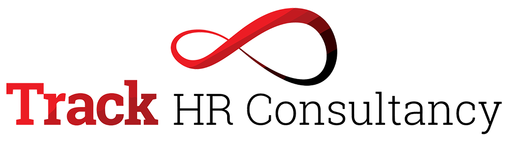 Track HR Consultancy