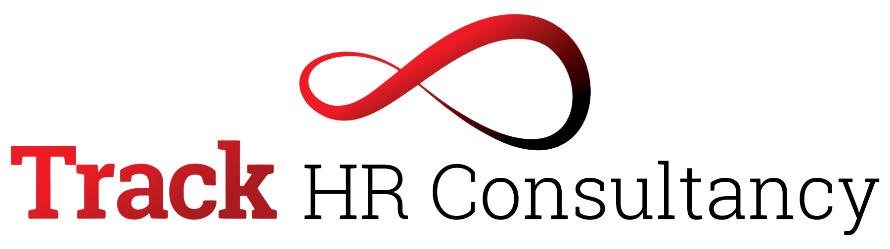 Brenda, founder of Track HR Consultancy